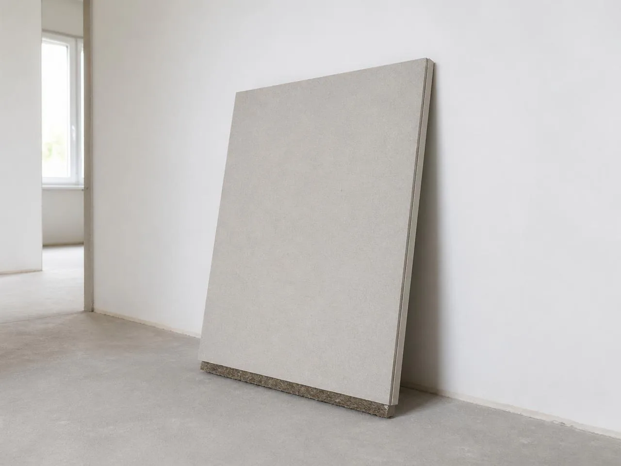 Knauf Brio